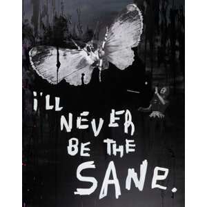 Dave Navarro and PADHiA