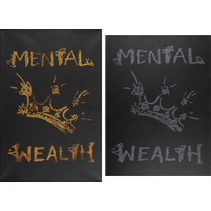 Dave Navarro and PADHiA