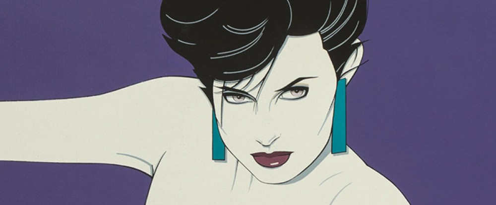 April 21 Illustration Art Signature Auction