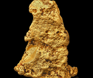 Around Heritage Auctions