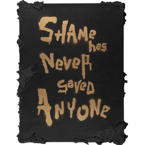 Dave Navarro and PADHiA