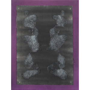 Dave Navarro and PADHiA 