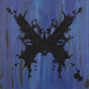 Dave Navarro and PADHiA