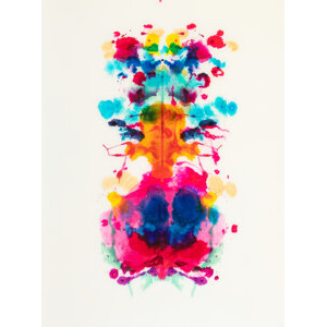 Dave Navarro and PADHiA