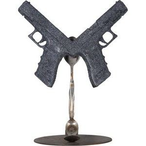 Risk X, Dave Navarro, and PADHiA