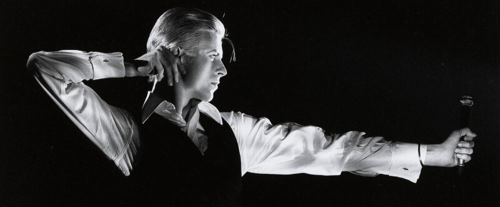 May 13 Depth of Field: Photographs Showcase Auction