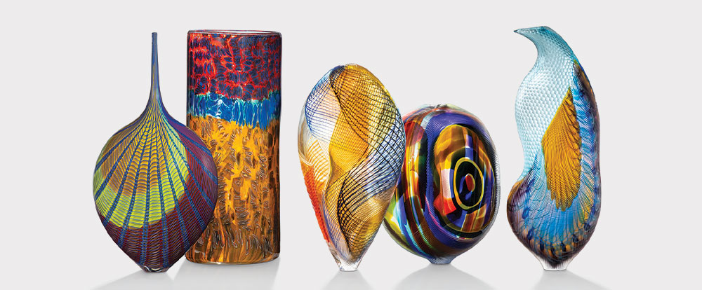 Design Specialists' Picks