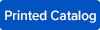 Printed Catalog