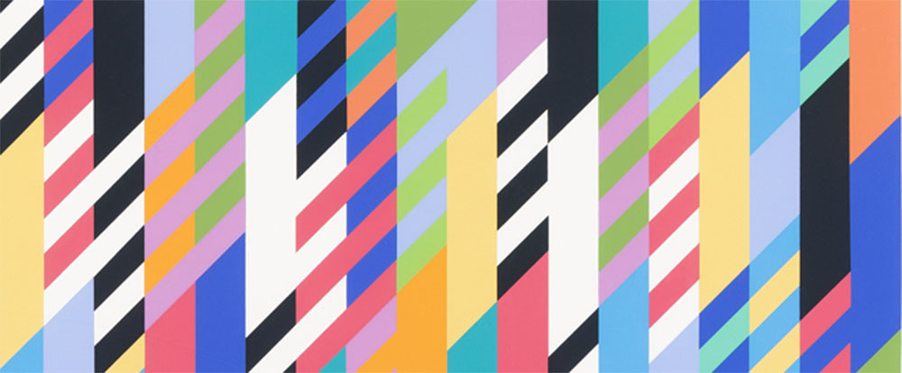 May 20 Prints & Multiples Showcase Auction
