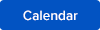 Add to Calendar