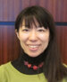 Toshiko Abe