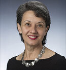 Karen Rigdon