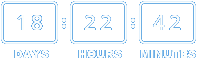 countdownmail Timer