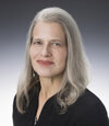 Rebecca Lax