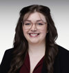 Hannah Ziesmann