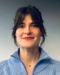 Meg Cox