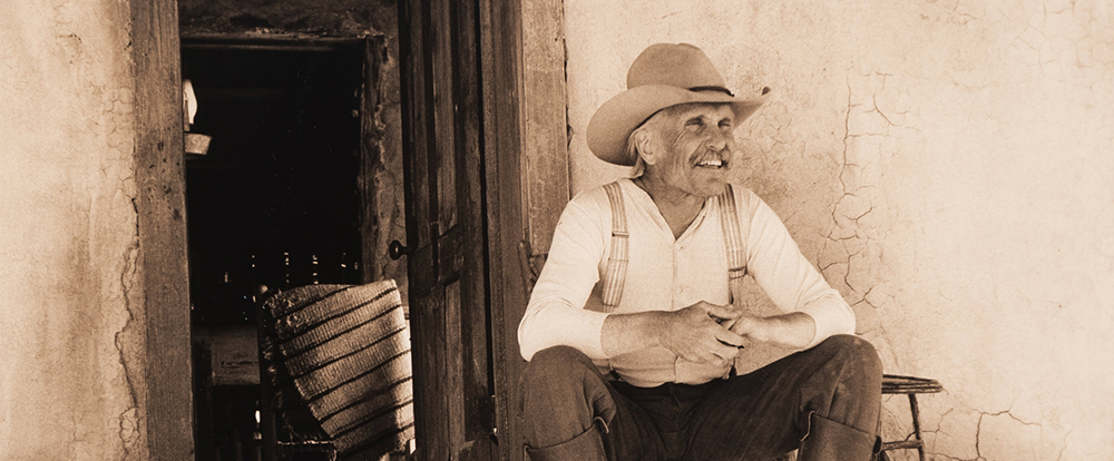 June 10 Depth of Field: Photographs Showcase Auction