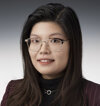 Megan Ma