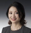 Charlene Wang