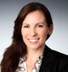 Alissa Ford