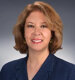 Delia Sullivan