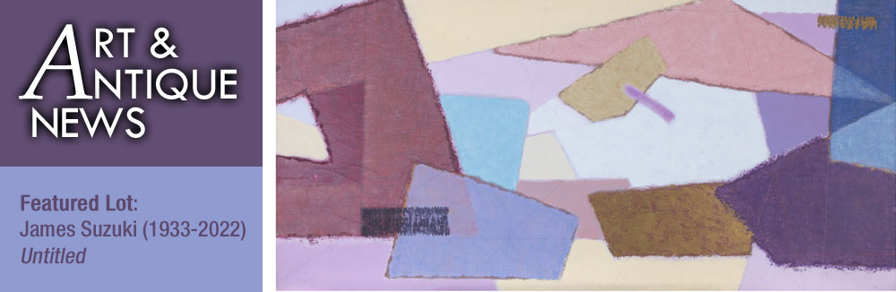 Art Newsletter