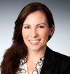 Alissa Ford