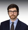 Carter Adcox