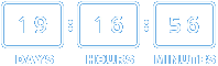 countdownmail Timer