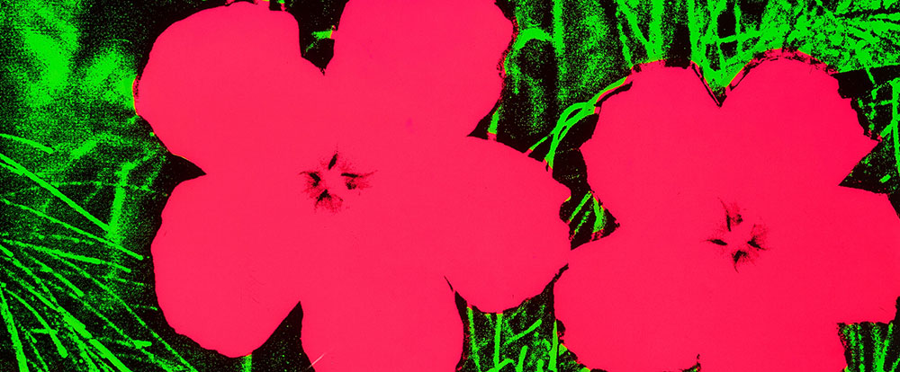 July 15 Prints & Multiples Showcase Auction