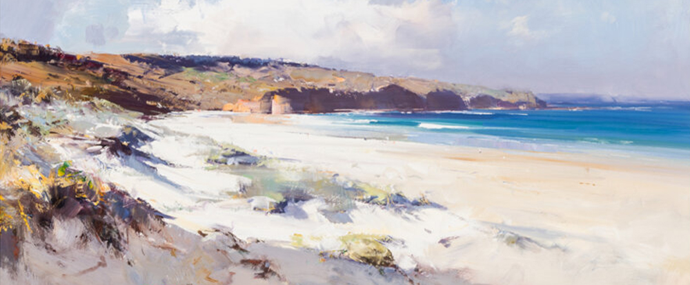 July 9 Fine & Decorative Arts Showcase Auction
