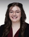 Hannah Ziesmann