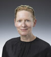 Laura Paterson