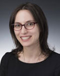 Sarahjane Blum