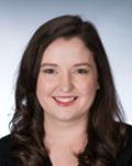 Meagen McMillan