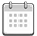 Auction Schedule