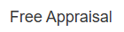 Free Appraisals
