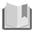 Order a Catalog