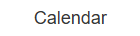 Add to Calendar