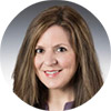 Rhonda Reinhart