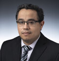 Walter Ramirez