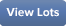 Browse Lots