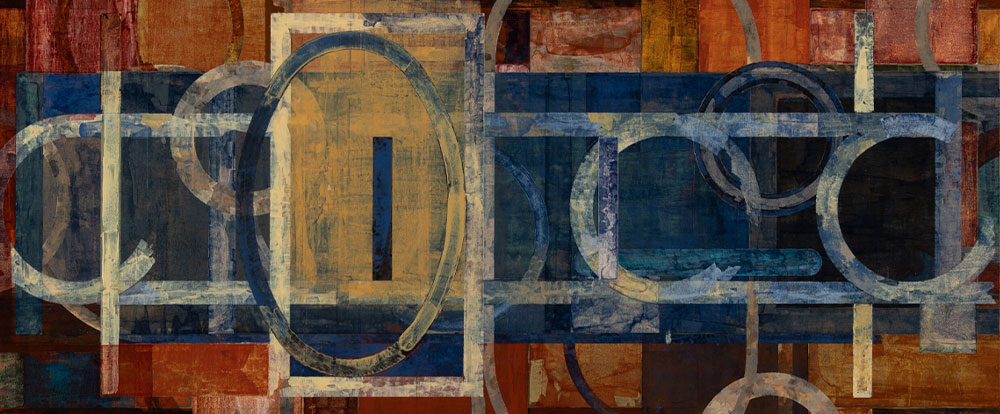 August 13 Fine & Decorative Arts Showcase Auction