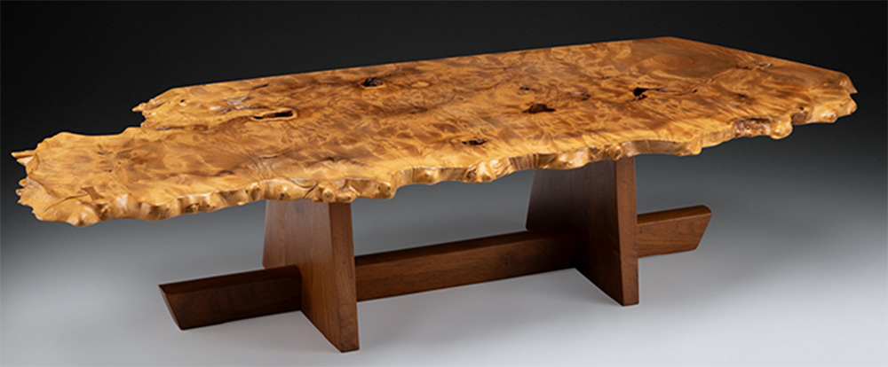       2026 November 12 Modern Design Signature Auction #8257
