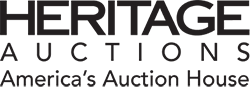 Heritage Auctions