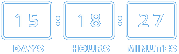 countdownmail Timer