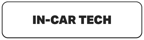 IN-CAR TECH