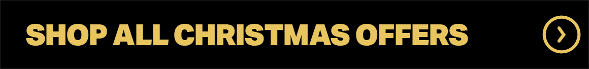SHOP ALL CHRISTMAS OFFERS