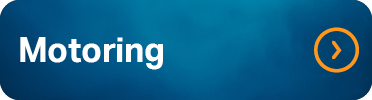MOTORING