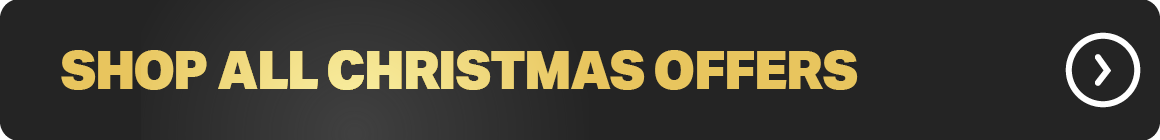 SHOP ALL CHRISTMAS OFFERS